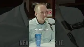 It is important you pay your Lawyer Upfront