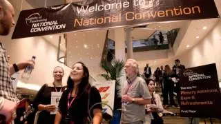 Institute of Fundraising Introduction