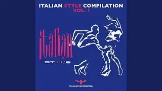 We Are Going on Down (Gone with the Wind Mix)