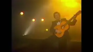 Máté Péter - Hé, John - John Lennon emlékére (HD Remaster)