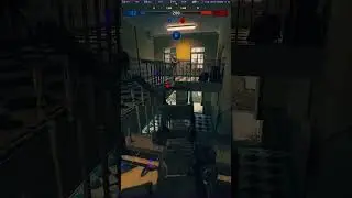 Absolute Cinema👌 (Vertical Only Vers) | #Battlefield #BF6 #BFClips