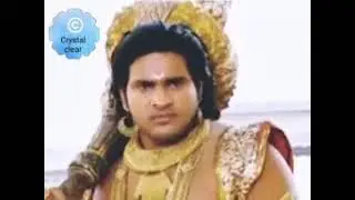 KARNAN 🔥😍😜||edits||