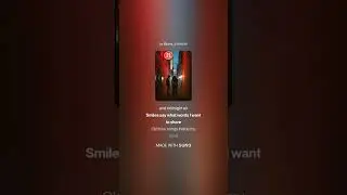 Do You Wanna Know A Secret