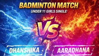 🔥 Epic Turning Point at 9&ndash;8! 🙂 | The Moment That Changed the Match
