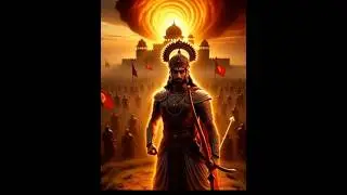 पृथ्वीराज चौहान: असल कहानी क्या है, रहस्यमय तथ्य