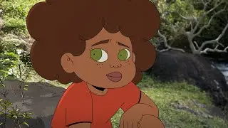 VANILLE (spécial TV / TV Special) | Bande annonce (trailer)