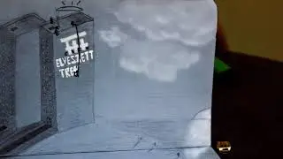 THcrew - Életkép