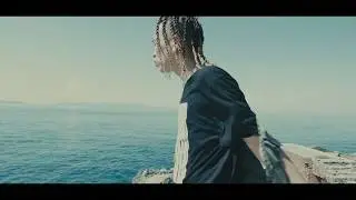 DJ BULLSET - No Roof feat. Young Coco & Cz TIGER [Official Music Video]