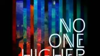 No One Higher - feat. Seth Condrey - North Point InsideOut - 2012