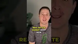 The Crazy Real Estate Market: What You Did NOT know About Rising Home Prices