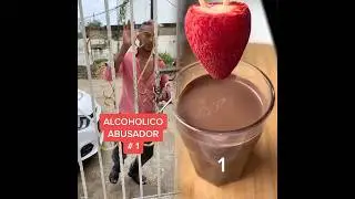 Coca-Cola grande o peque&ntilde;a 😂