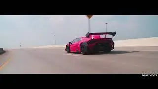 (Lyrics NSFW) 1nonly - Stay With Me Drift (dde drift car edit)