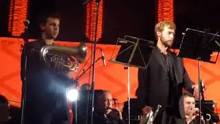 Sardana 