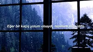 lady gaga - million reasons türkçe çeviri