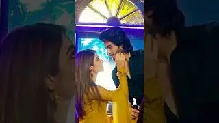 ruposh 🔥#haroonkadwani #kinzahashmi  #roohedaari #song #viral #pakistanidrama #film
