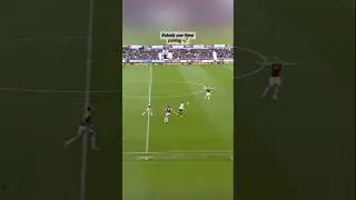 Unexpected long range goals #foryou #greatgoals #longrangegoals #longrangegoal #youtubeshorts