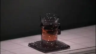 TNG edit 40 - Tea with Jean-luc, Episode 1: M&eacute;nage &agrave; Tea
