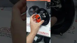 коаксильные динамики jbl club620f и  club522f!