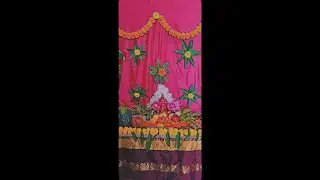 Indian festival decoration ideas 2022//decorations//#diy #diycrafts #decoration #homedecor #crafts