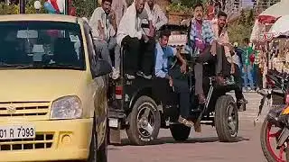 Chakma funny video😁😁