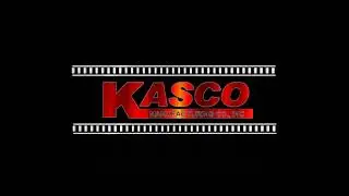 Kasco Manufacturing Valu-Drill Promo