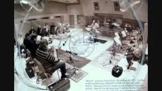 So What - The John LaBarbera Big Band