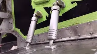 PROPSPEED   STRIPSPEED Abbeizmittel