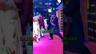 VIPIN SIR DANCE 😂❤️ | PW | JEE | NEET | FUNNY #pw #jee #neet #funny #viral #shorts