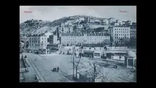 Jozefina i Trio Rio - Sušačanka moja nona