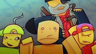 Complete guide to pit floors 40-50 + card builds [Block Tales]