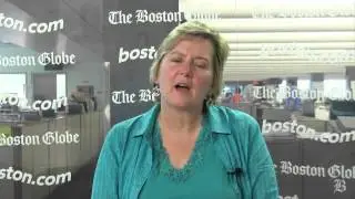 More testimony about Bulger's informant status