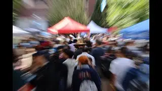 FAB26 Boston | Official Teaser