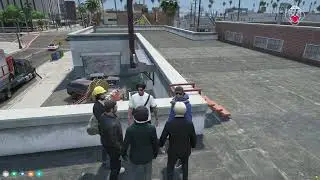 X MISSING SCUFFED PODCAST FOR THE COMPANY MEETINGS