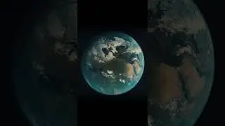 Duniya Ka Sabse Mysterious Map!