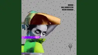 Ponerse en Orbita
