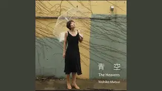 The Moon