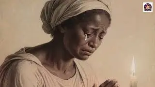 Uncle Tom&rsquo;s Cabin novel || Chapter No 6 || Audio Book #audiobook #novel #sleepless novel