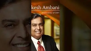 Mukesh Ambani: Empowering the future.🤯|motivational speech|#motivation#shorts#quotes #success#money
