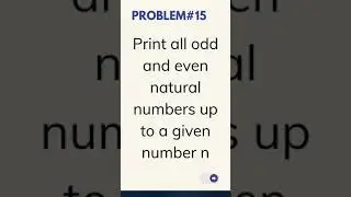 Python-Problem#15 #coding #coder #python #java #programming #programmingmemes #codinglife #google