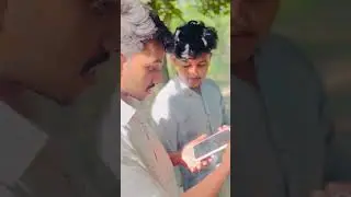 iPhone 🐸😍 #bangladesh #comedy #juvan