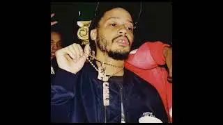 [FREE] Veeze x Babyface Ray x Wizz Havinn Type Beat - 