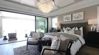 Why I love Porter Ranch Video