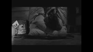 [x] \\Freddy X Nancy\\A Beautiful Nightmare\\ [x]