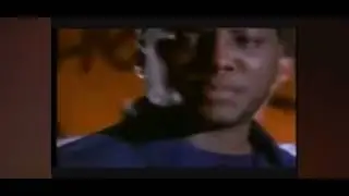 MC-Ren & N.W.A - If It Ain&rsquo;t Ruff (Fanmade Music Video)