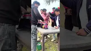 Taka doren taka jitun 💸🤑#shorts #short #shortvideo #unique07 #challenge #viralvideo #bollywood