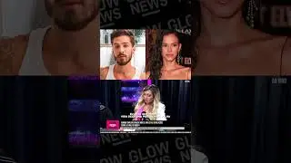 Chaline Grazik, vidente dos famosos, revela futuro do affair de Bruna Marquezine e Jo&atilde;o Guilherme
