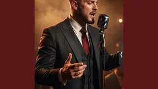 Beautiful things cover