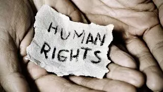 Human Rights in Africa | Africa Speaks