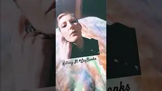 This Girl Killing the Game #freestyle #rap #hiphop
