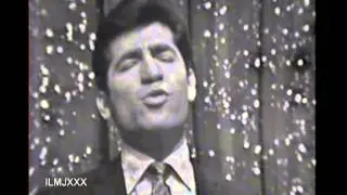 STEVE ALAIMO - SO MUCH LOVE (RARE VIDEO FOOTAGE)